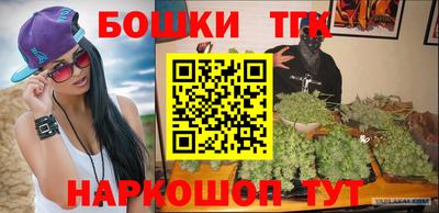 мдпв Обнинск