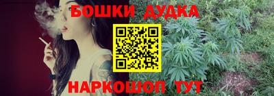 мдпв Обнинск