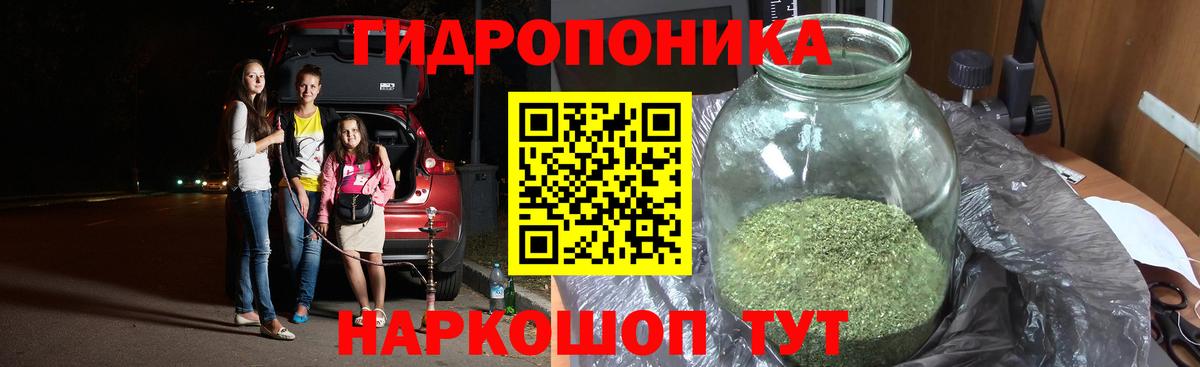 Марихуана Amnesia  Шишки марихуана планчик  Каннабис SATIVA & INDICA  Вход с VPN  Северобайкальск 